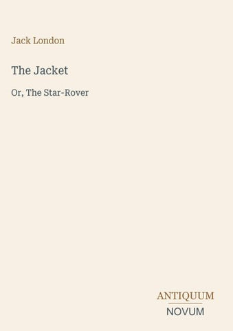 The Jacket