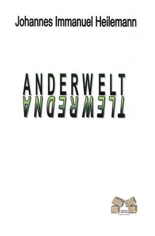 Anderwelt