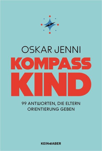 Kompass Kind