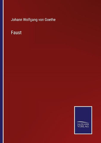 Faust