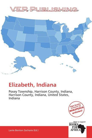 Elizabeth, Indiana