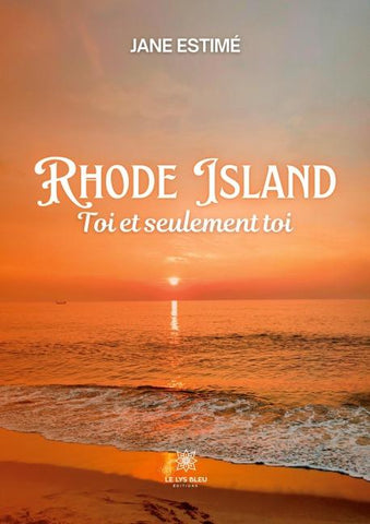 Rhode Island
