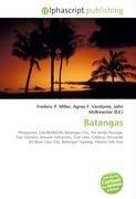 Batangas