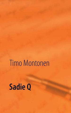 Sadie Q