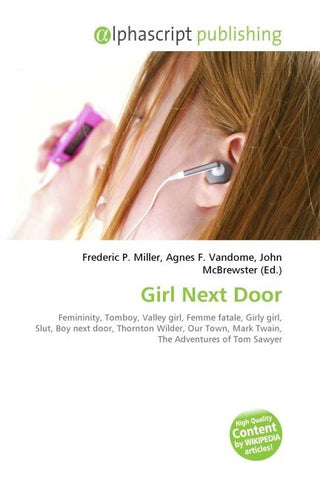 Girl Next Door