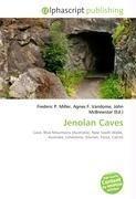 Jenolan Caves