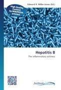 Hepatitis B