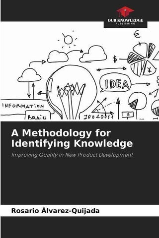 A Methodology for Identifying Knowledge