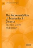 The Representation of Economics in Cinema