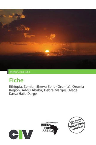 Fiche