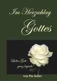 Im Herzschlag Gottes