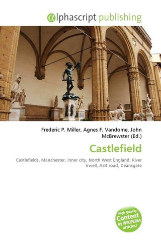 Castlefield