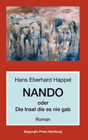 NANDO
