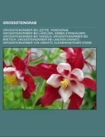 Großsteingrab