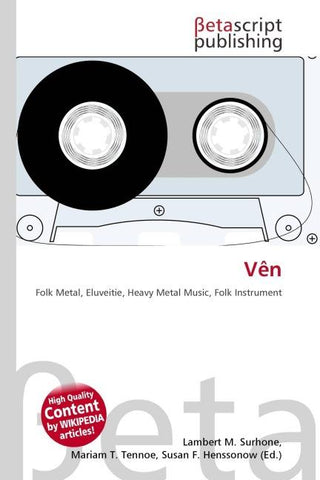Vên