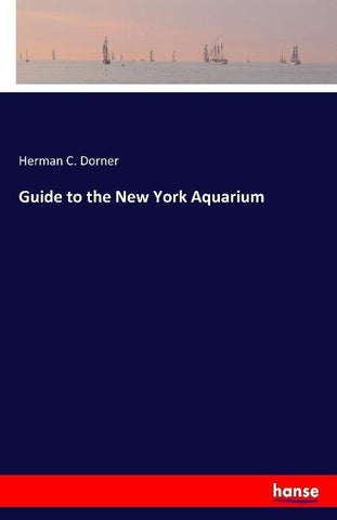 Guide to the New York Aquarium