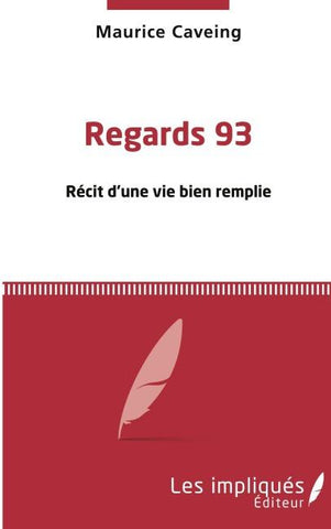 Regards 93