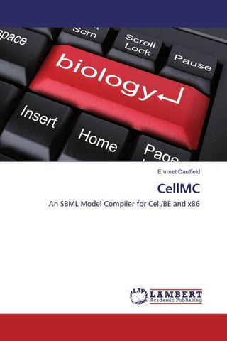 CellMC