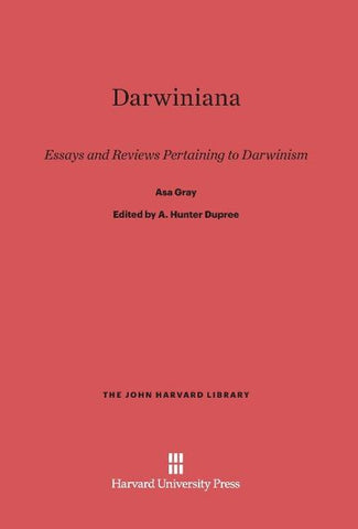 Darwiniana
