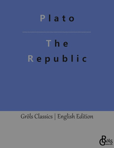 The Republic