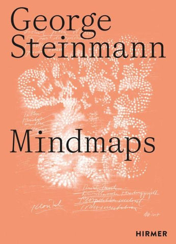 George Steinmann