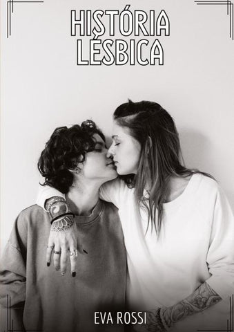 História Lésbica