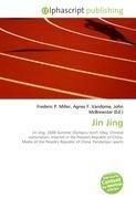Jin Jing