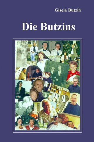 Die Butzins