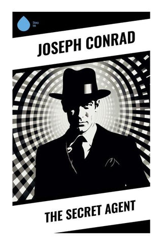 The Secret Agent