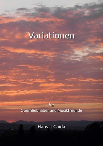 Variationen