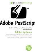 Adobe Systems