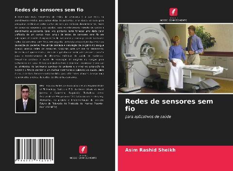 Redes de sensores sem fio
