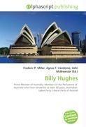Billy Hughes