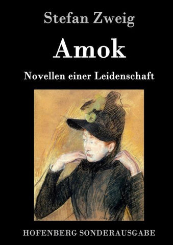 Amok