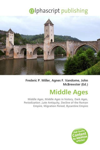 Middle Ages