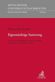 Münchener Universitätsschriften /