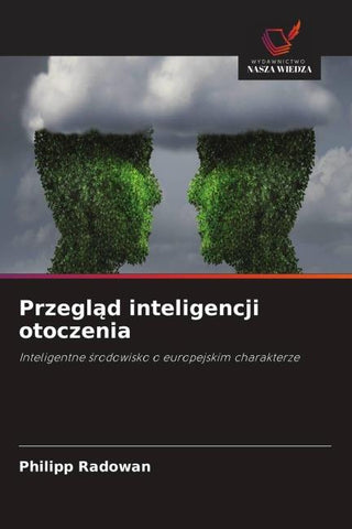 Przegl¿d inteligencji otoczenia