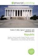 Republic