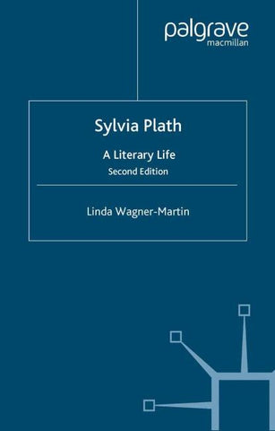 Sylvia Plath