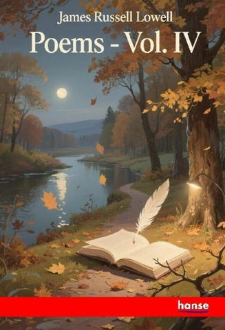 Poems