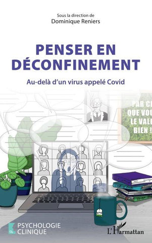 Penser en déconfinement