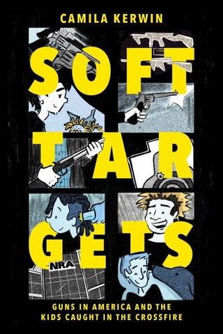Soft Targets