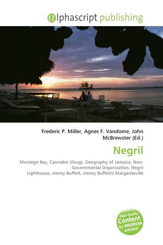 Negril