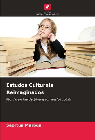 Estudos Culturais Reimaginados
