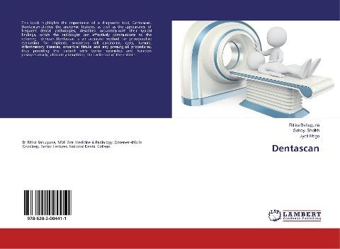 Dentascan