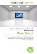 Home Cinema