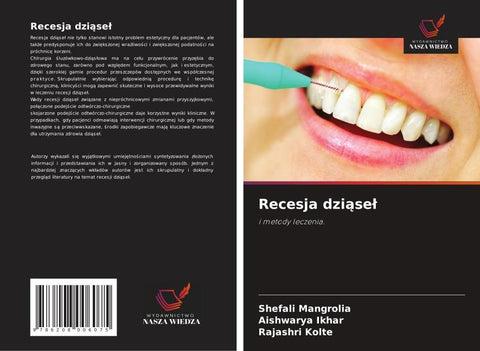 Recesja dzi¿se¿