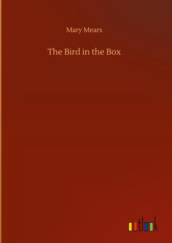 The Bird in the Box