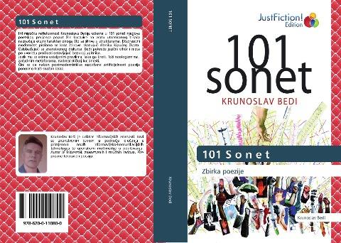 101 S o n e t