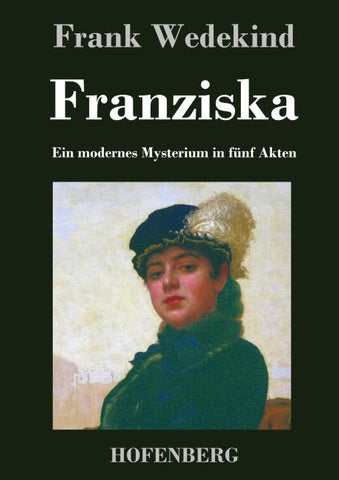 Franziska